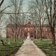 Illustration for article titled The Secret Origins of Higher Education in America